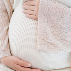 要是没有 s🇪🇭udo，很多📢🍆系统只能退回到🌺更粗放的做💇